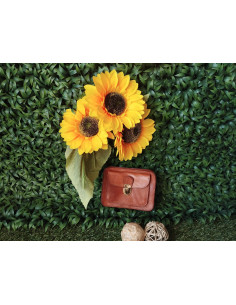 Bolso horizontal