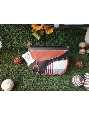 Bolso 7