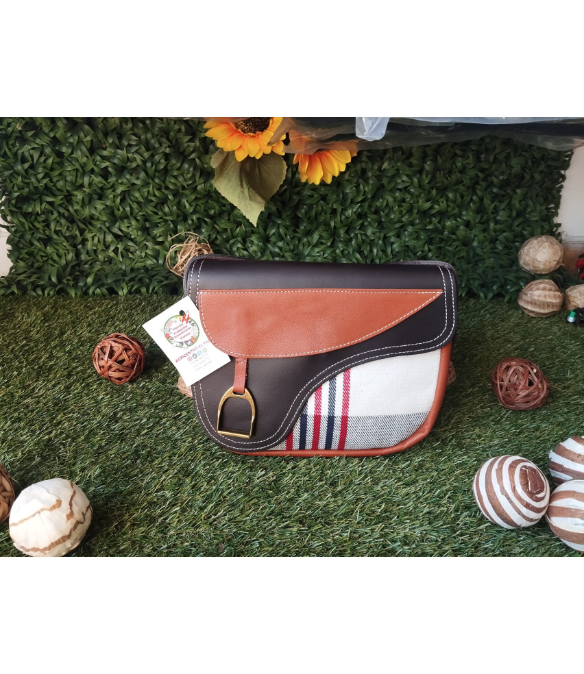 Bolso 7