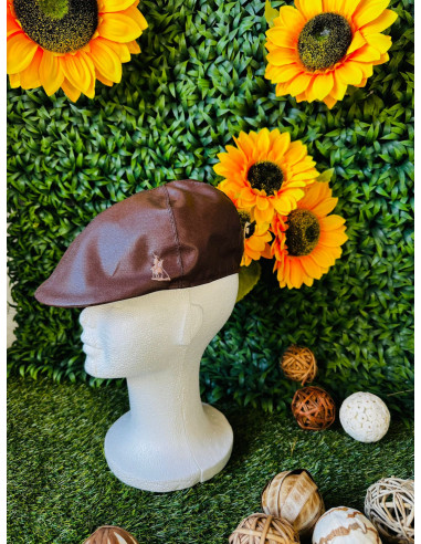 Gorra 1
