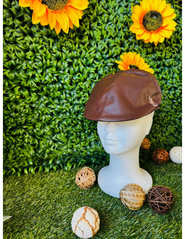 Gorra 1