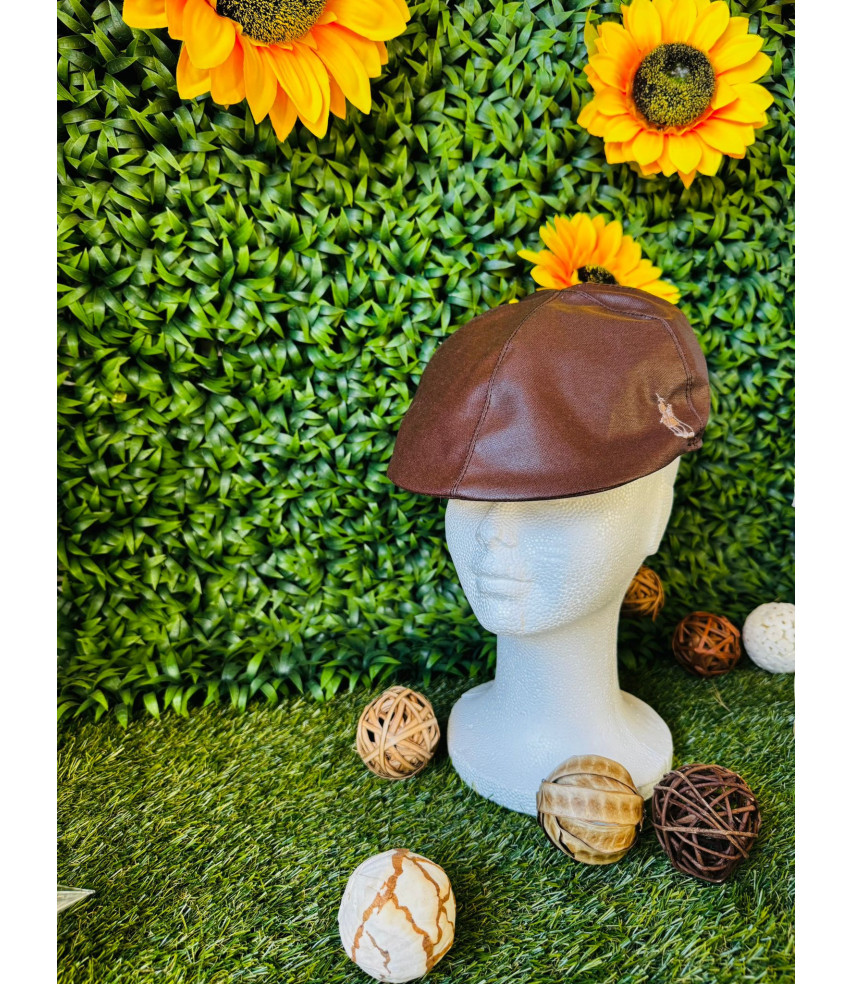 Gorra 1