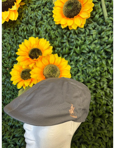 Gorra 1