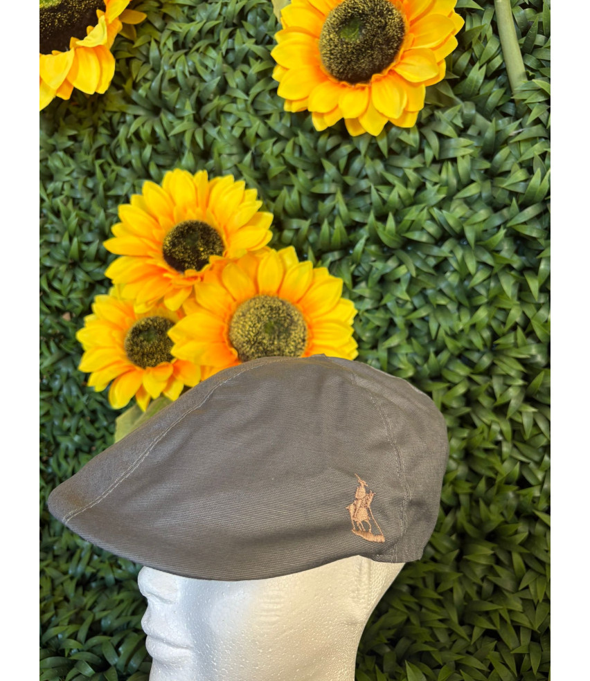 Gorra 1