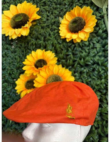 Gorra 1
