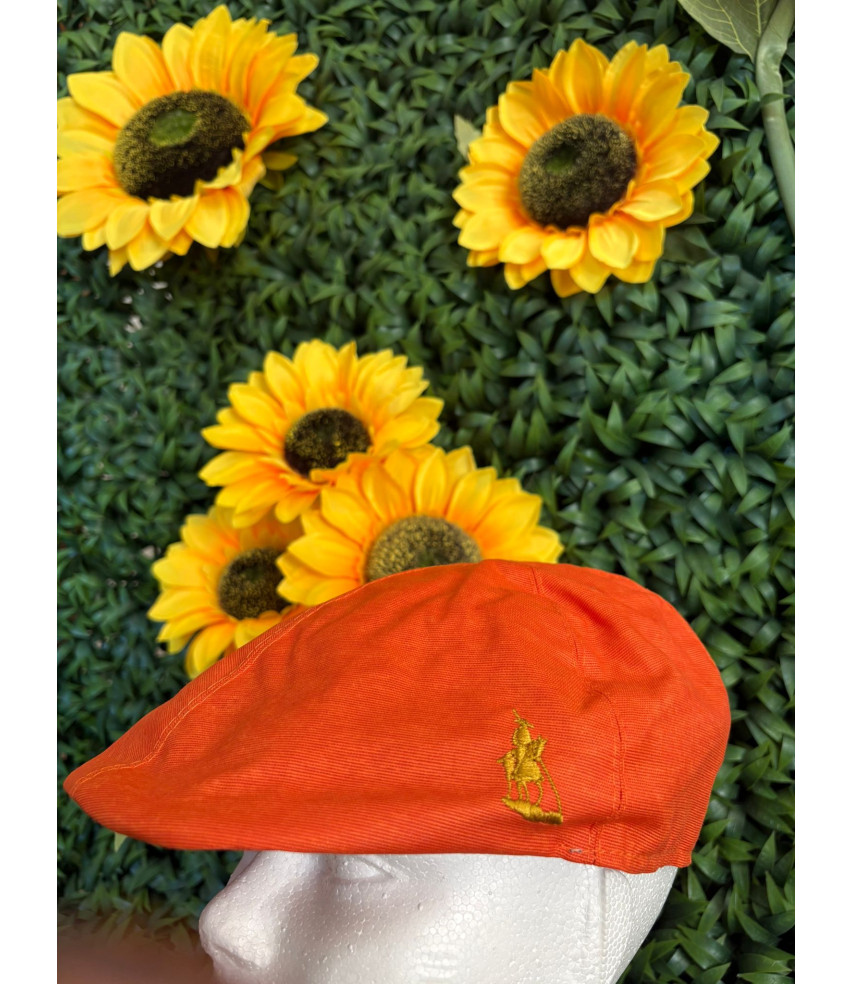 Gorra 1