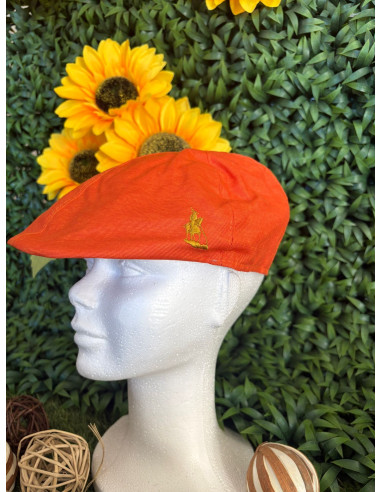 Gorra 1