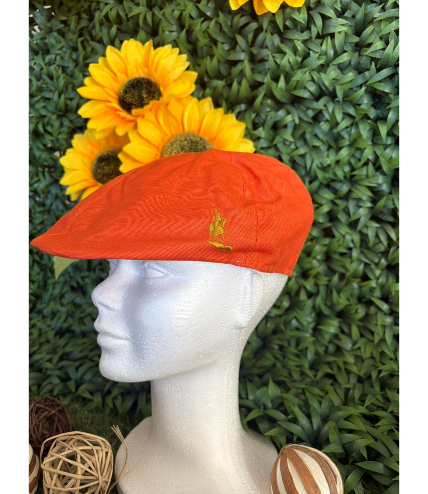 Gorra 1