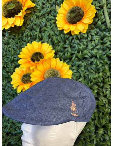 Gorra 1