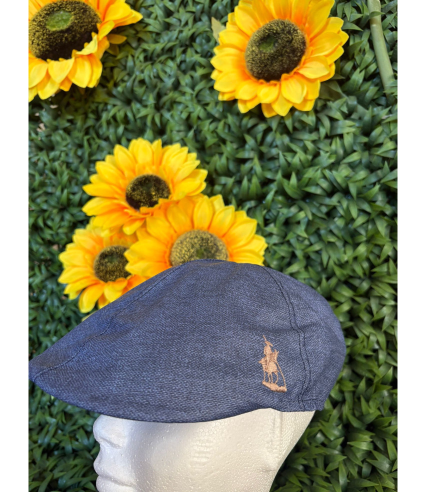 Gorra 1