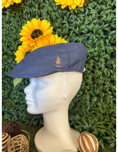 Gorra 1