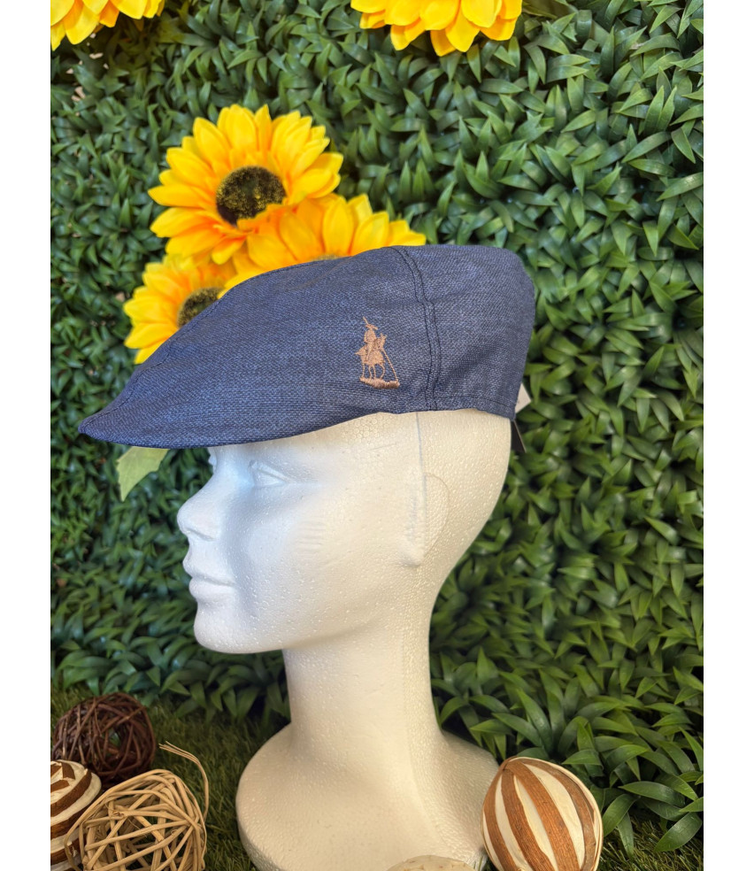 Gorra 1