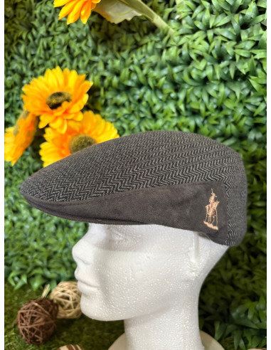 Gorra 2