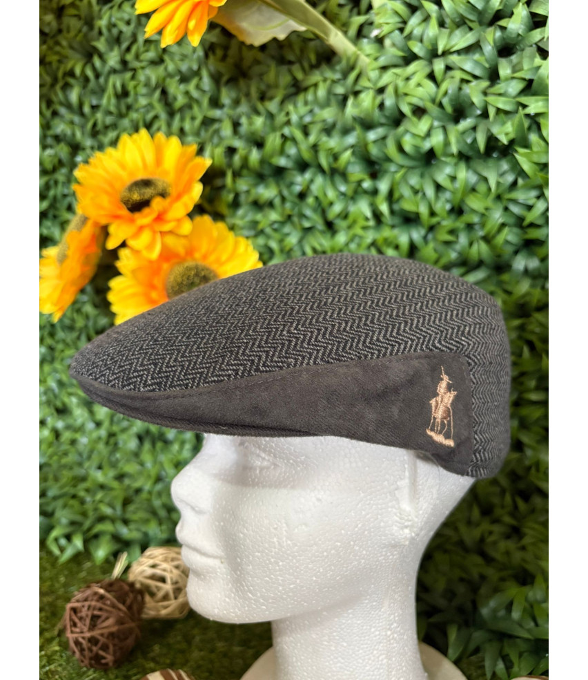 Gorra 2