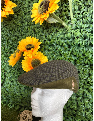 Gorra 2
