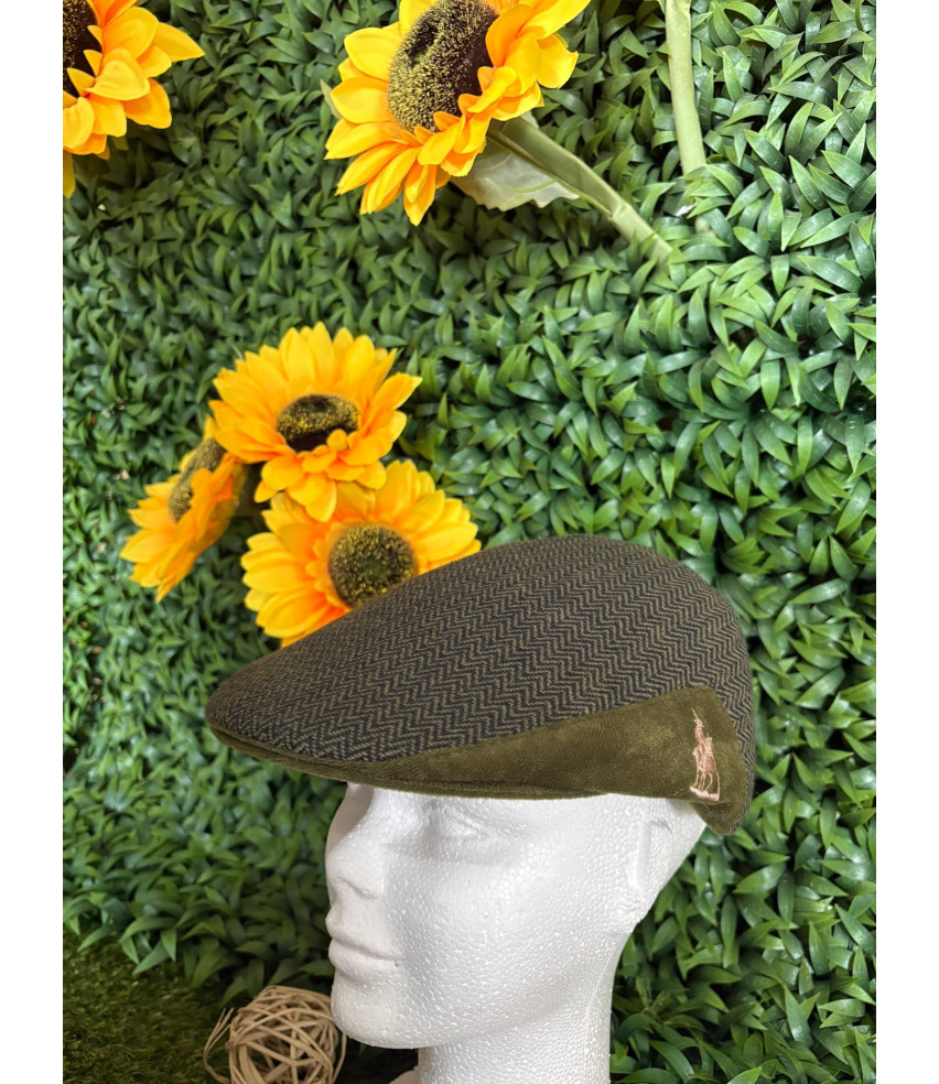 Gorra 2