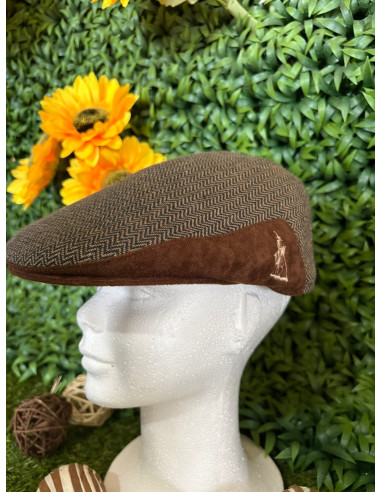 Gorra 2