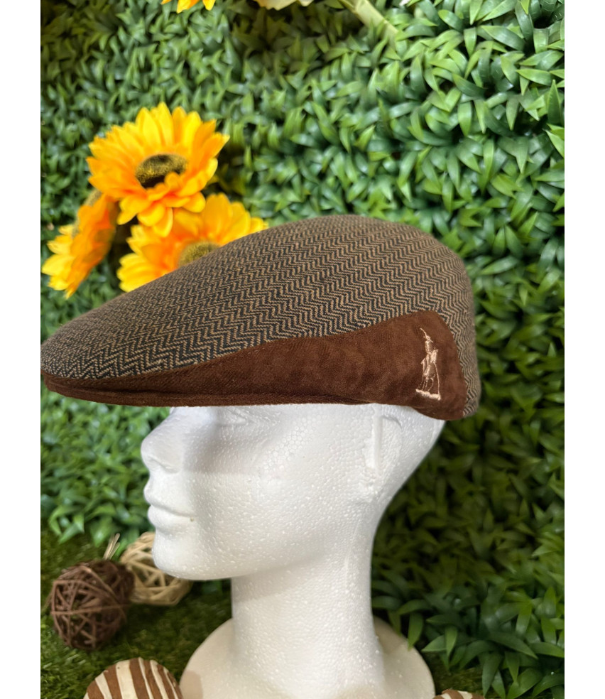 Gorra 2