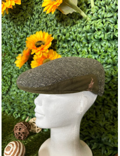 Gorra 4