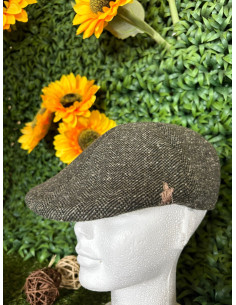 Gorra 5