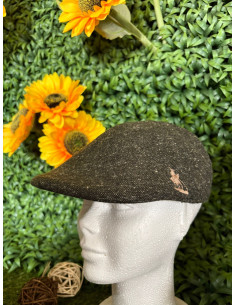 Gorra 5 2