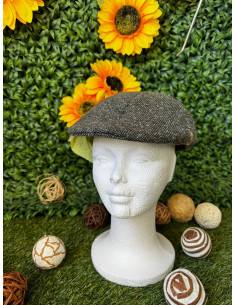 Gorra 9
