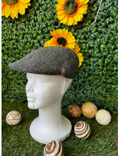 Gorra 9 2