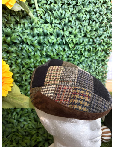 Gorra niño 1