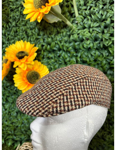 Gorra niño 2