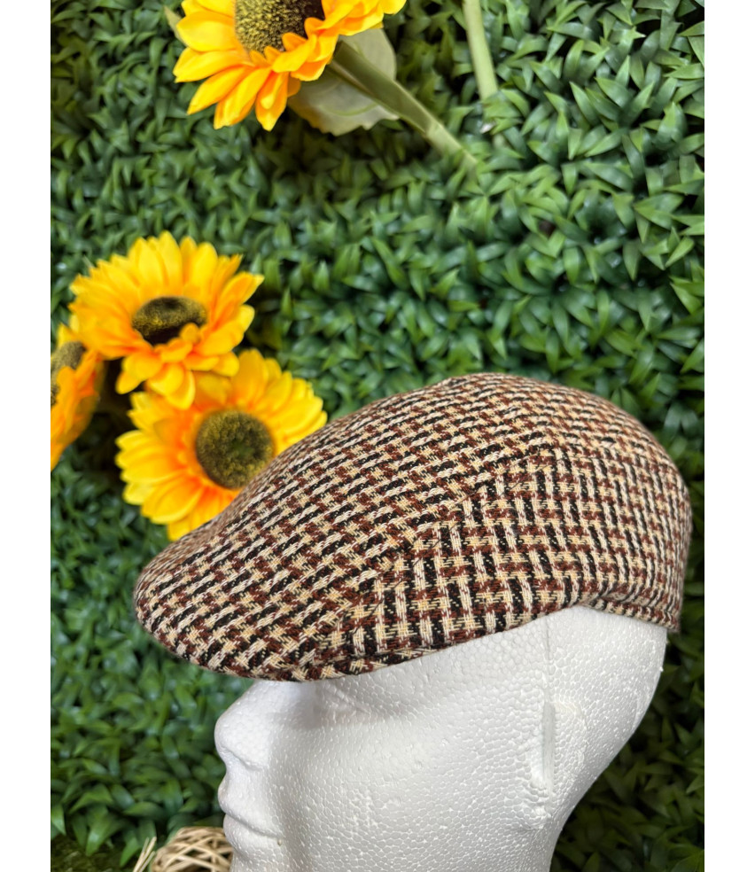 Gorra niño 2