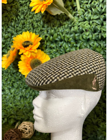 Gorra niño 3