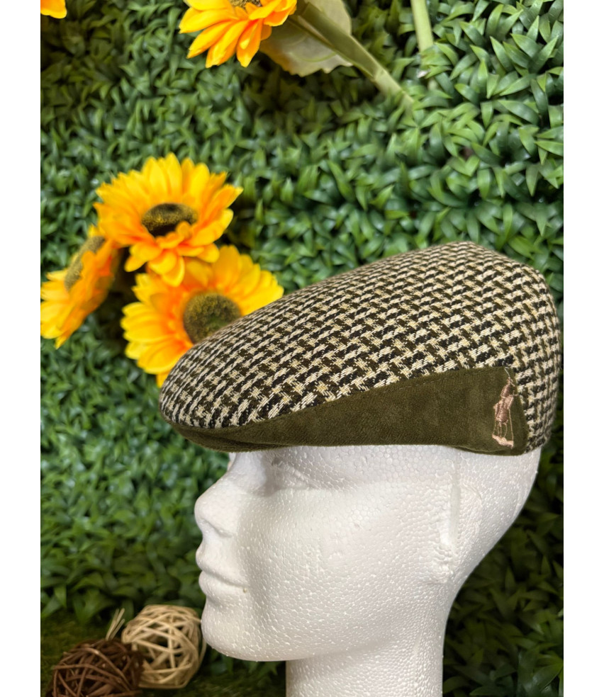 Gorra niño 3