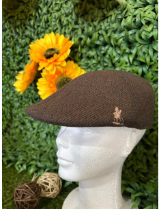 Gorra 13