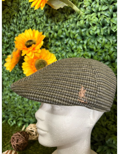 Gorra 17