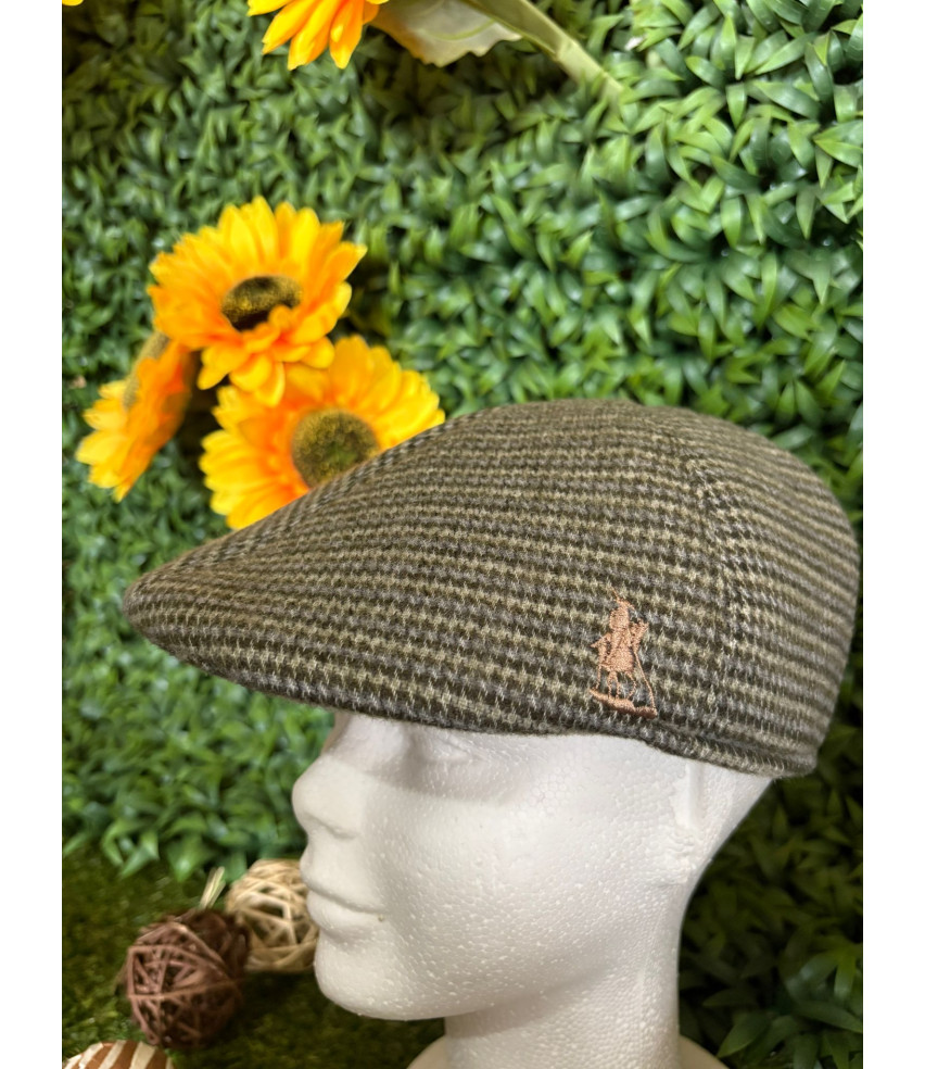 Gorra 17