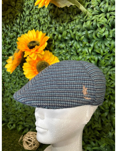 Gorra 17