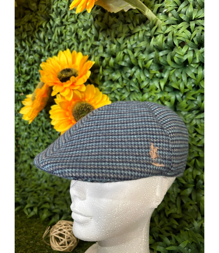 Gorra 17