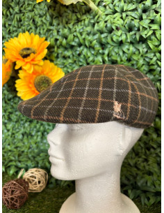 Gorra 18