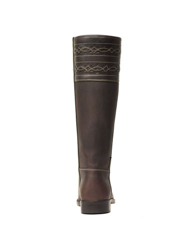 BOTA ROCIERA 215