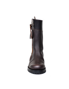 BOTA DE CAZA 745 2