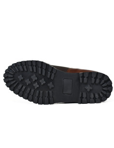 BOTA DE CAZA 744 2