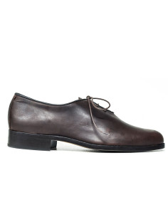 ZAPATO 701