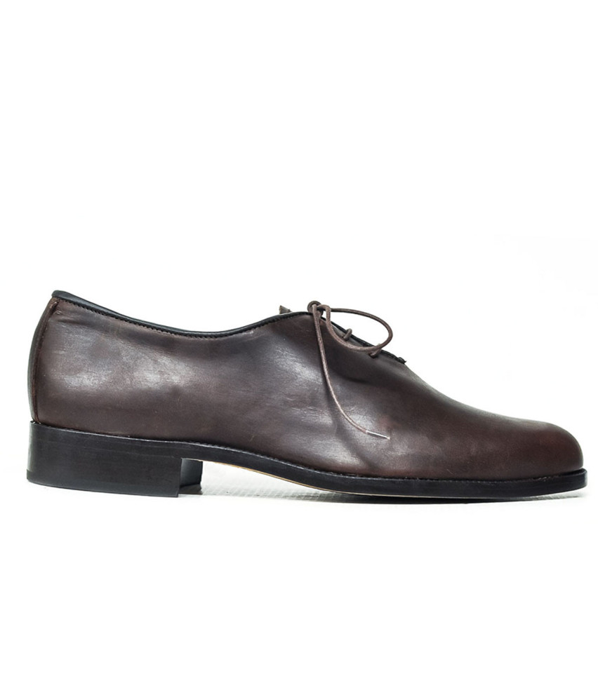 ZAPATO 701