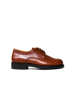 ZAPATO 707