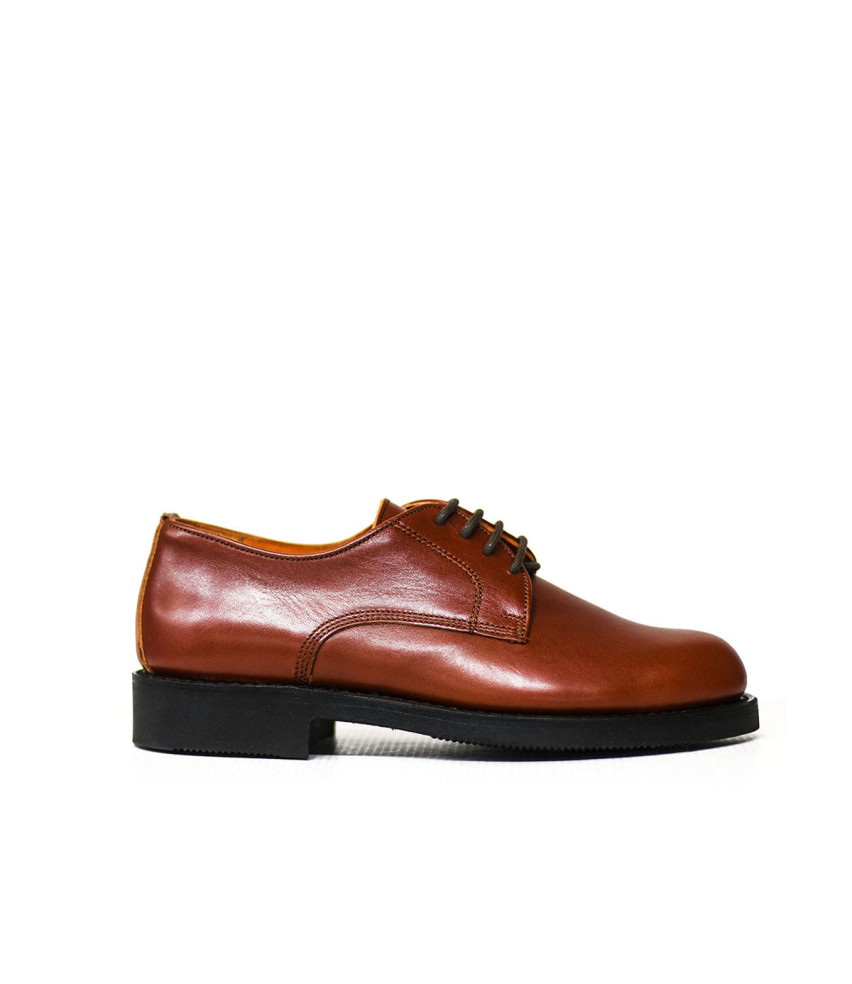 ZAPATO 707