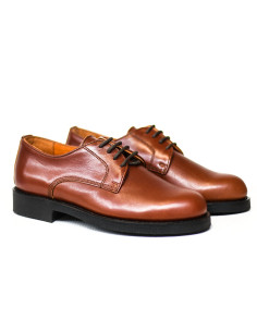 ZAPATO 707 2