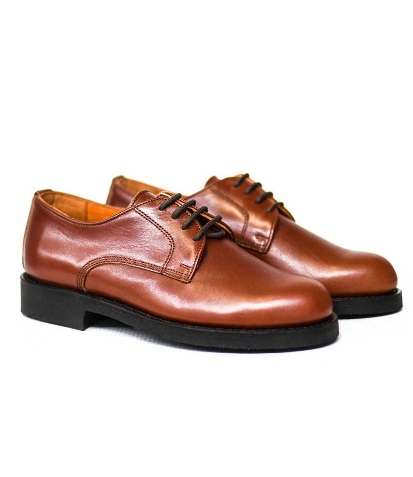 ZAPATO 707