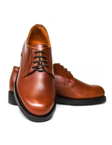 ZAPATO 707
