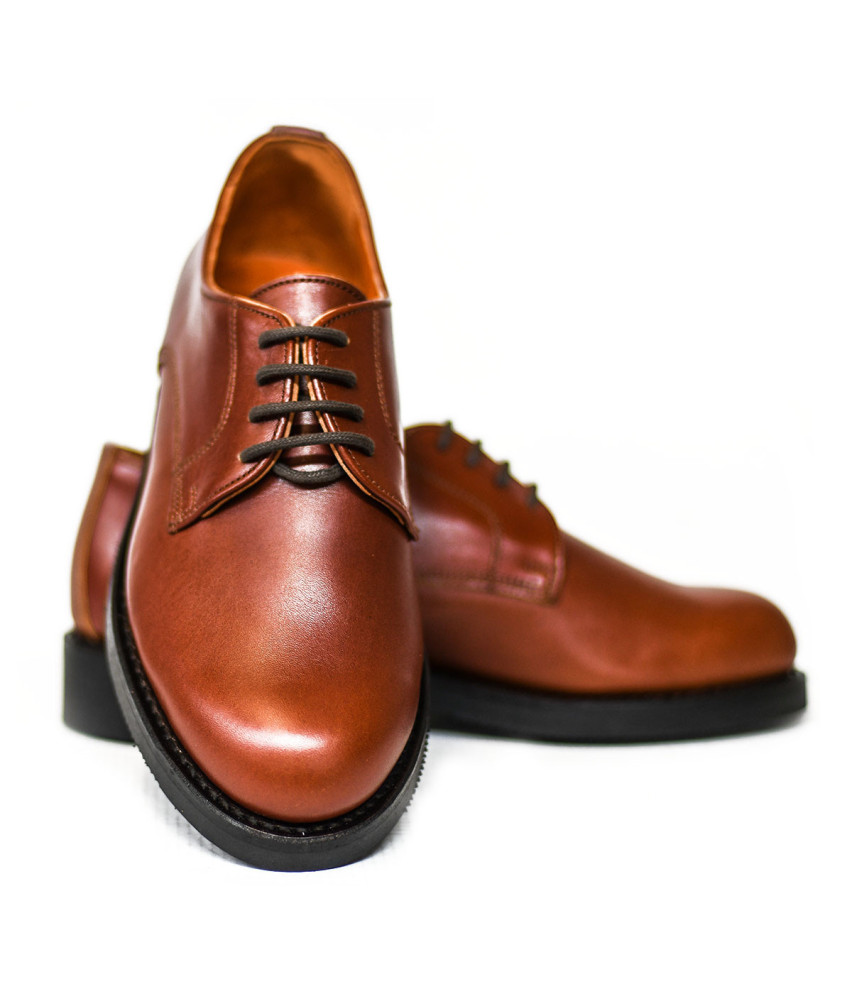 ZAPATO 707