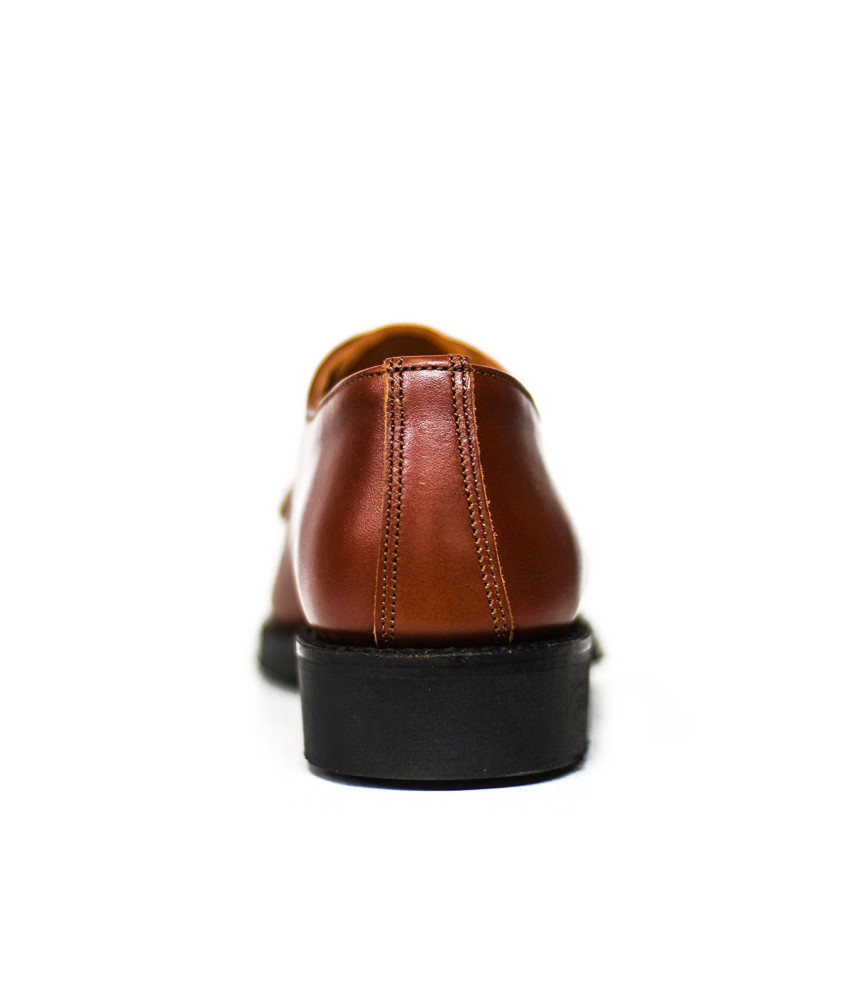 ZAPATO 707